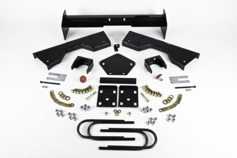 Belltech FLIP KIT 94-99 RAM 1500 STD CAB 6680