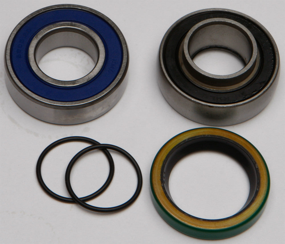 ALL BALLS Chain Case Bearing & Seal Kit 14-1024