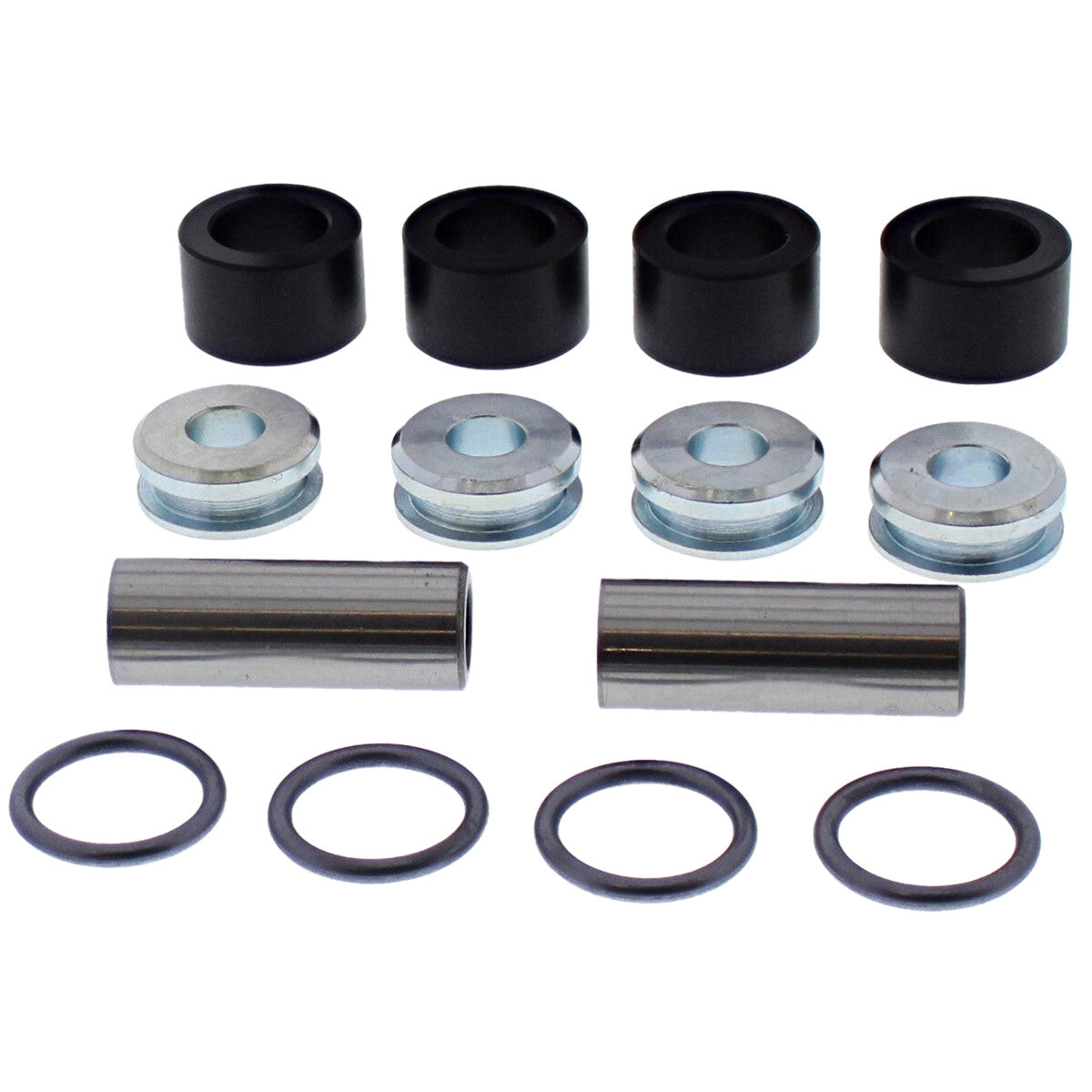 ALL BALLS A-Arm Kit 50-1206