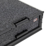 ARB Roller Floor 37x20x7.5 Outback Solutions Module RFH945