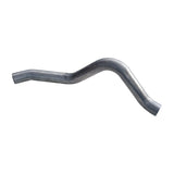 MBRP 03-07 Dodge ALL (excl 6.7L) Tail Pipe (NO DROPSHIP)