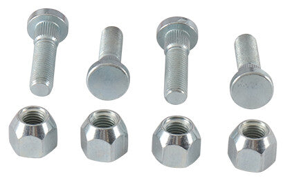 ALL BALLS Wheel Stud Kit 85-1071
