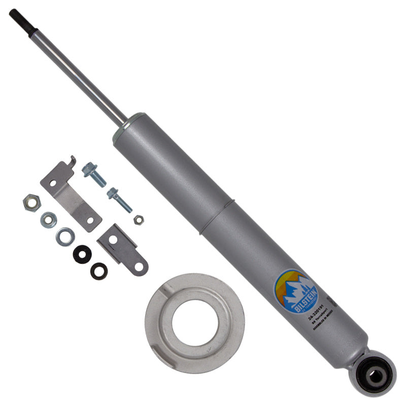 Bilstein 15-18 Subaru Outback B8 TerraSport Shock Absorber - Rear 24-320191