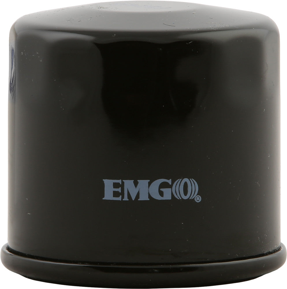 EMGO Oil Filter 10-26920