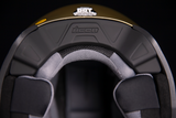 ICON Airflite™ Helmet - Jewel - MIPS® - Gold - XL 0101-13886