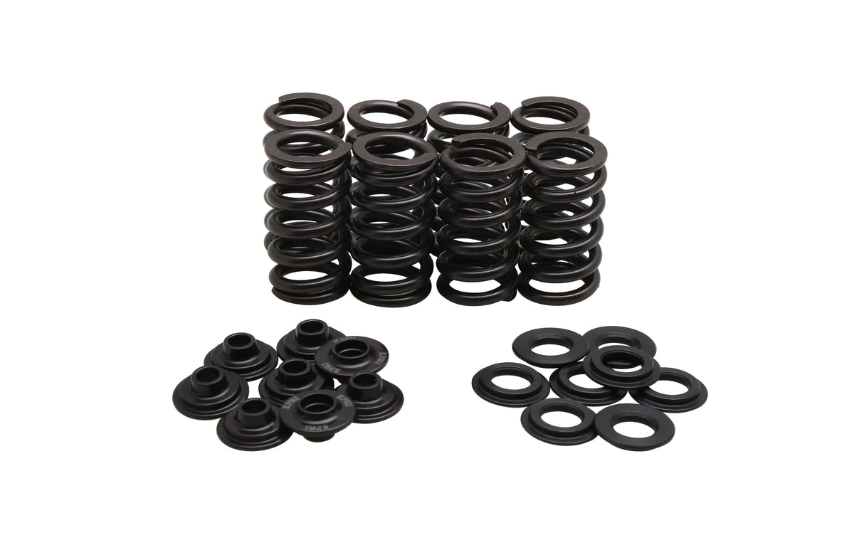 KPMIBeehive Valve Spring Kit30-33800