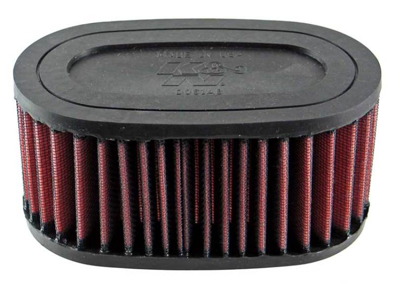 K&N 98-07 Honda VT750 Shadow Replacement Air Filter HA-7500