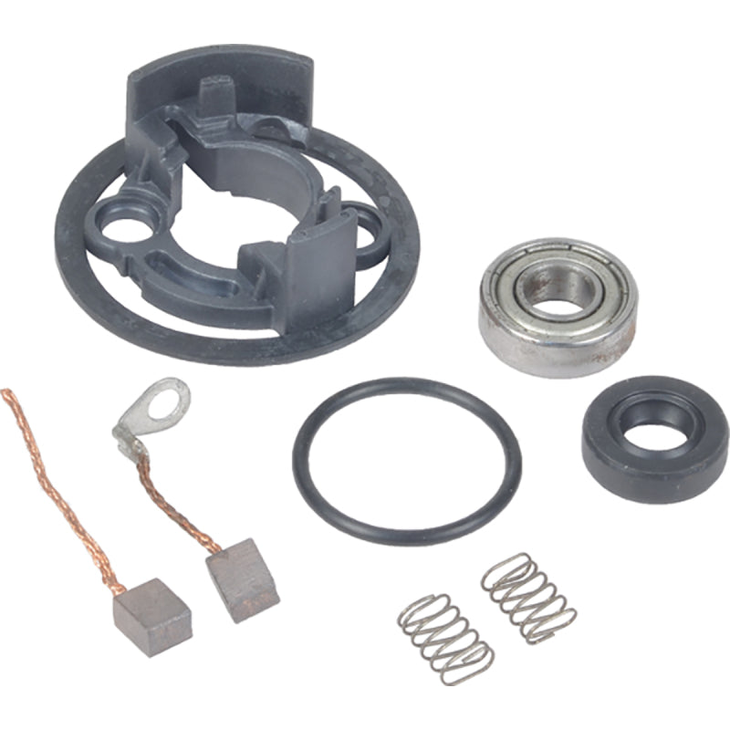 Arrowhead Mitsuba Repair Kit 414-54066