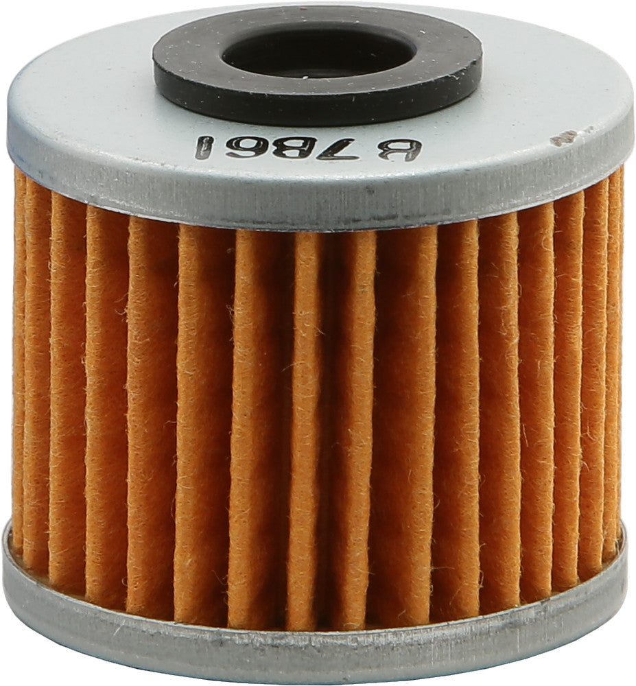 EMGO Oil Filter 10-99210