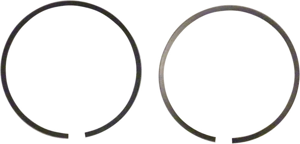 WSM Ring Set Y760 84.25mm 010-926-04