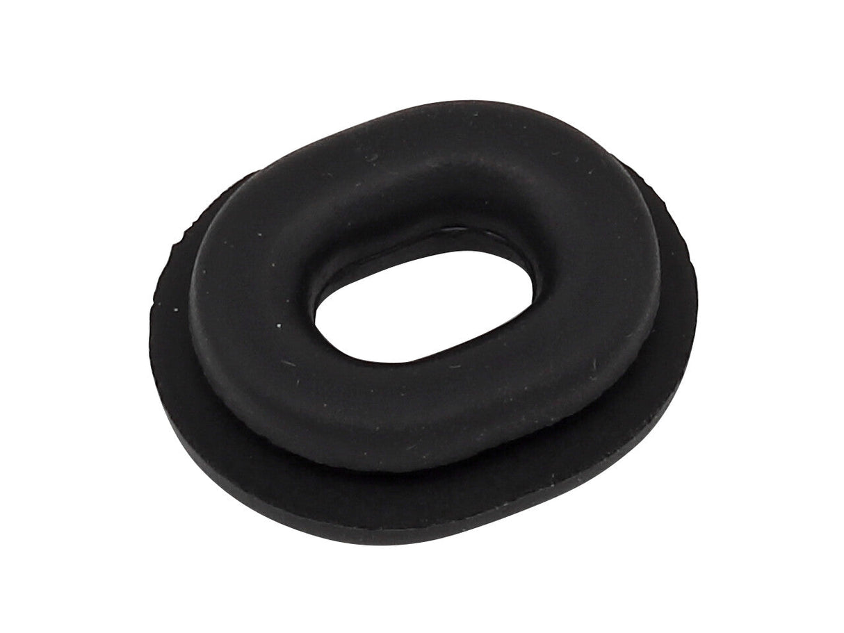 SP1 Side Cover Grommet Pol SM-12810