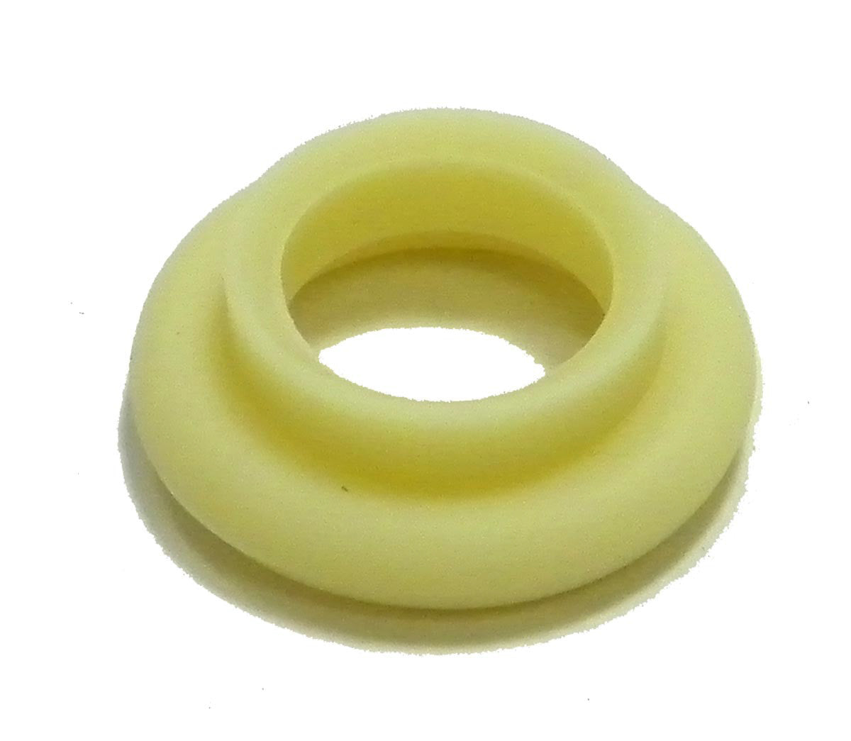 WSM Jet Pump Rubber Ring 008-640-01