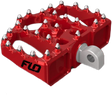 ceb0-62543df0b422c.png
