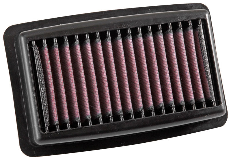 K&N 15-16 Honda S660 0.7L L6 Replacement Air Filter 33-3056