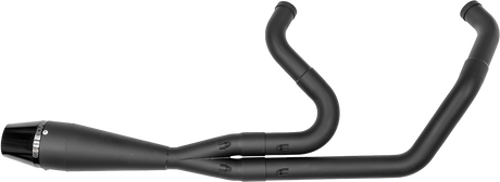 ced9-616d8241ddf3c.png