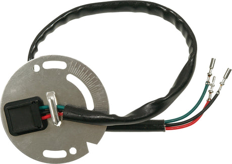 ceda-572a622db76b2.jpg