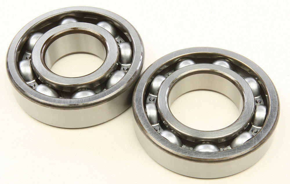 ALL BALLS Crankshaft Bearing/Seal Kit 24-1079