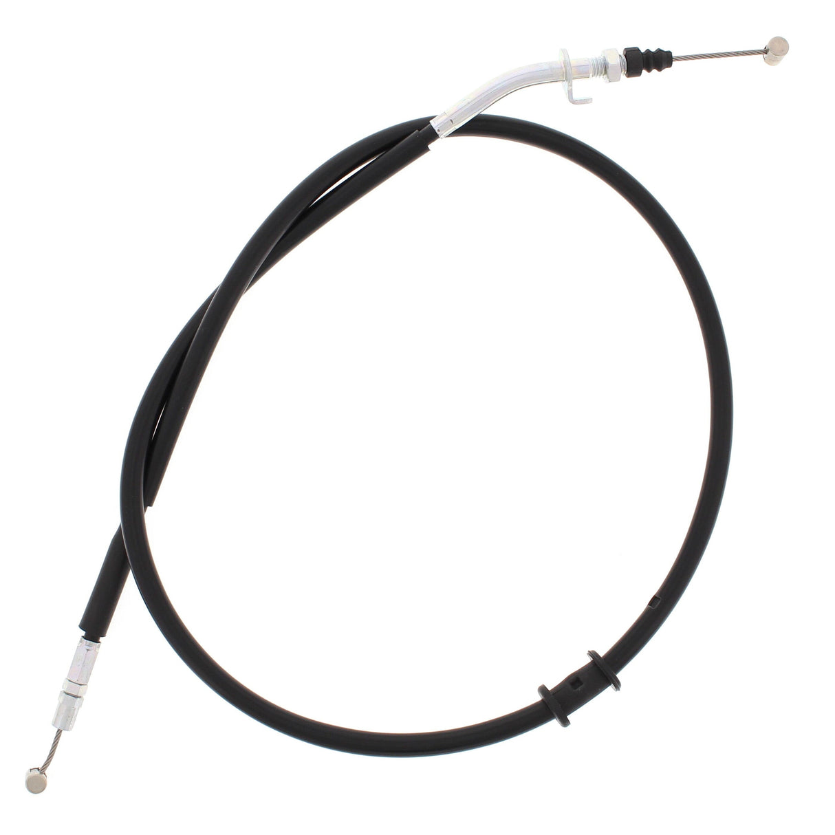 ALL BALLS Clutch Cable 45-2020