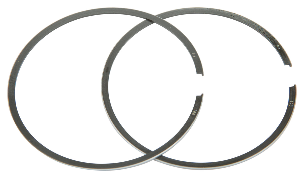 SP1 Piston Rings 09-719-04R