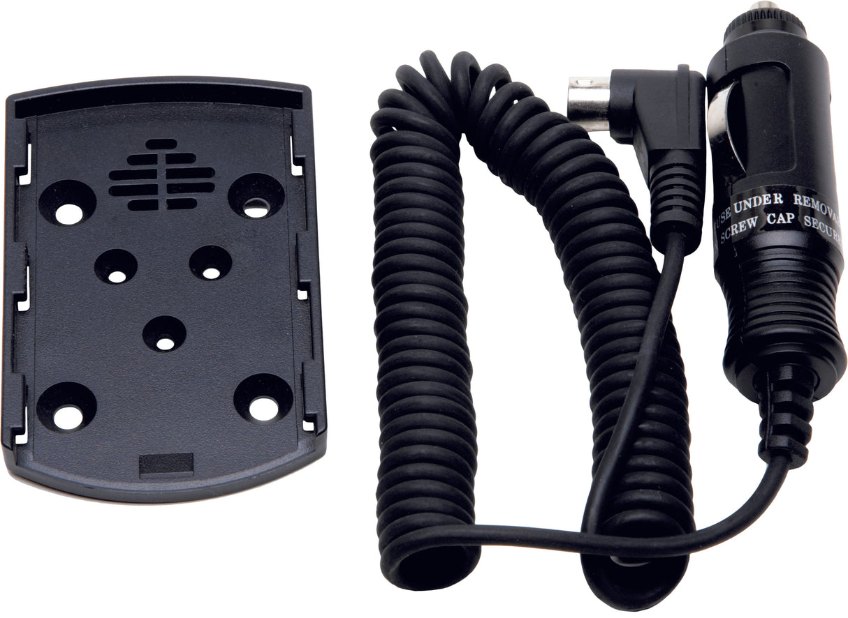 ADAPTIV Pro Automotive Mount P-05-03