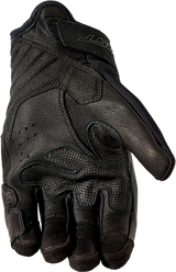 IN STOCK RST JETSTREAM GLOVE BLACK TEXTILE XS 103669BLK-07