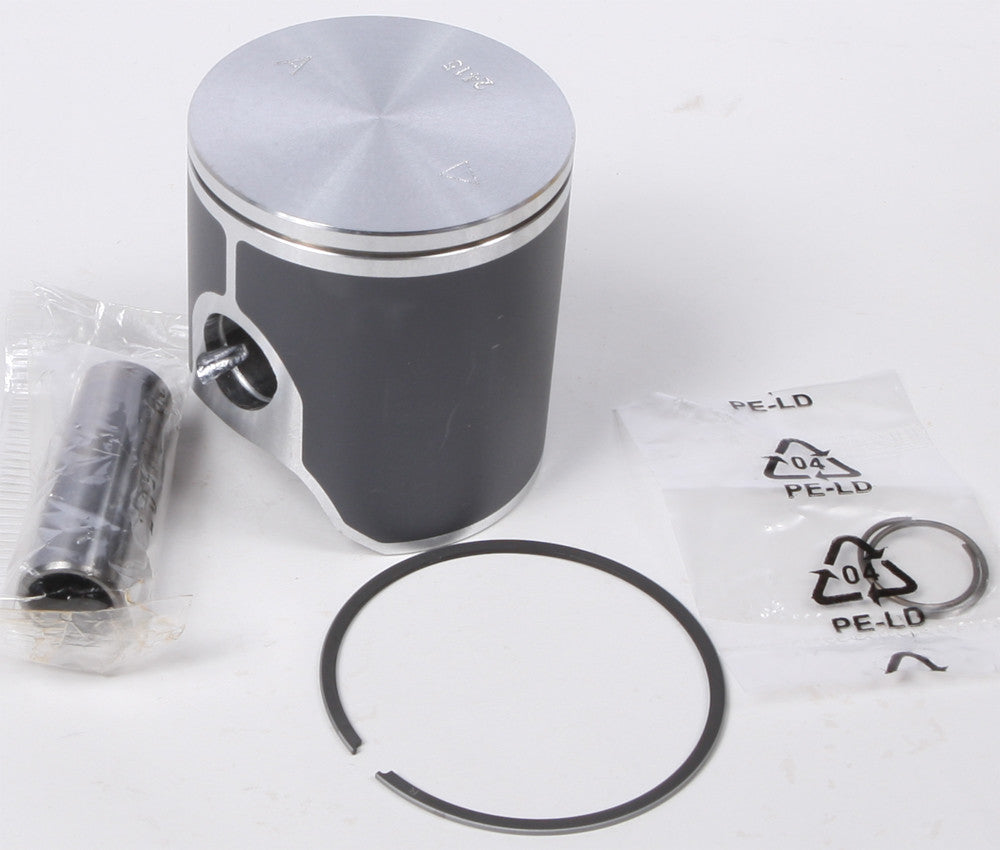 PROX Piston Kit Nikasil Cyl 53.94/Std Ktm 01.6220.A