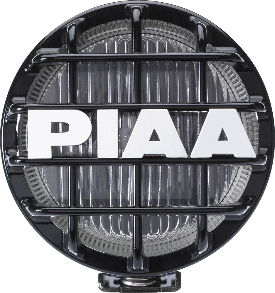 PIAA510 Star White 2 Lamp Kit73514