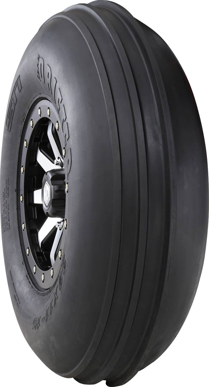 STI TIRE & WHEEL Tire - Sand Drifter - Front - 30x11-14 - 2 Ply STI607