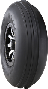 STI TIRE & WHEEL Tire - Sand Drifter - Front - 30x11-14 - 2 Ply STI607