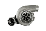 Turbosmart Water Cooled 6262 V-Band Inlet/Outlet A/R 0.82 IWG75 Wastegate TS-2 Turbocharger TS-2-6262B-VB082I