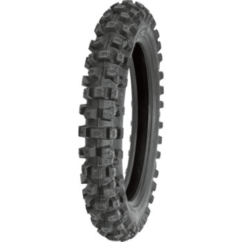 Bridgestone M22 Tire - 3.00-16 43M