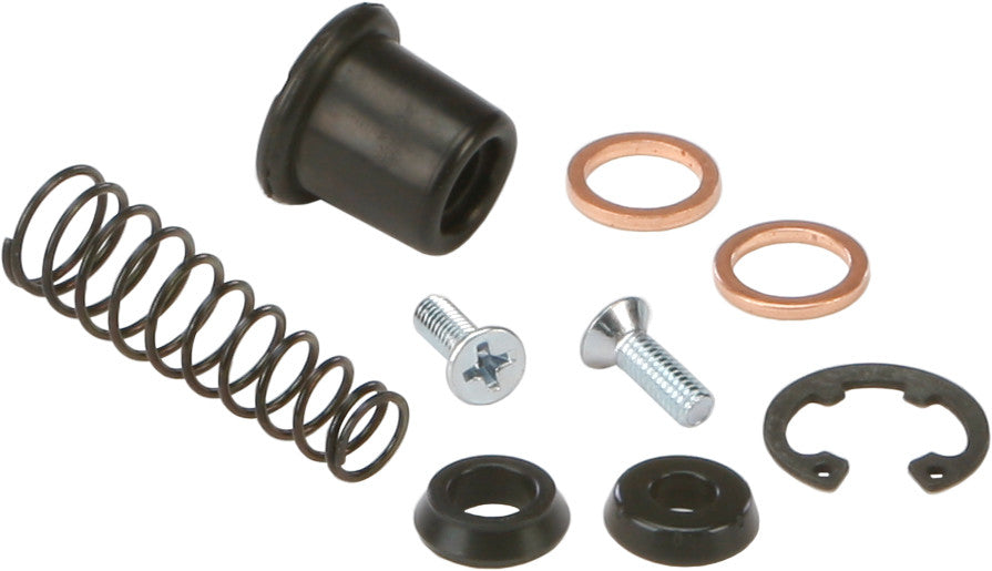 ALL BALLS Master Cylinder Rebuild Kit 18-1004