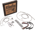 cfd0-63740b945e00d.png