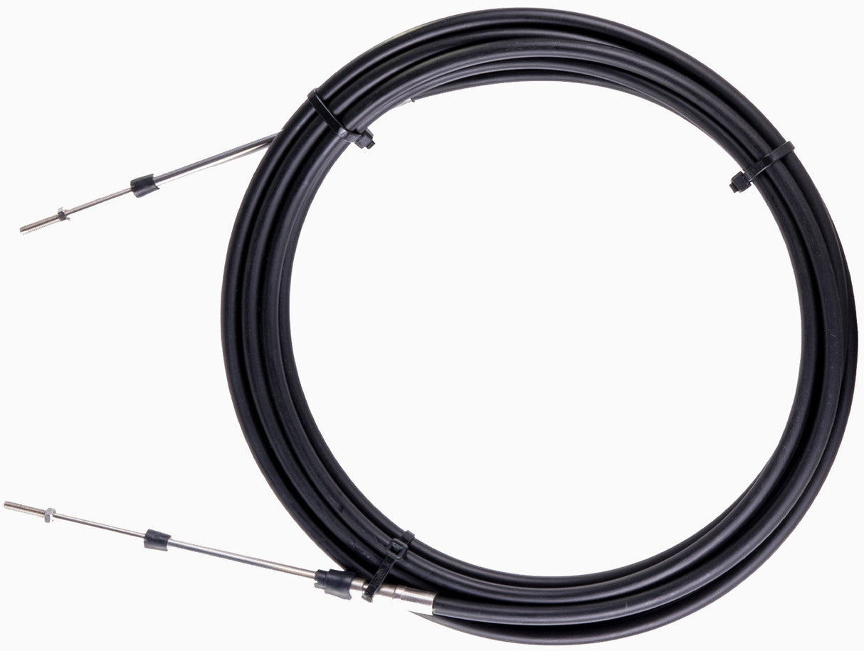 WSM Reverse Cable Yam 002-206