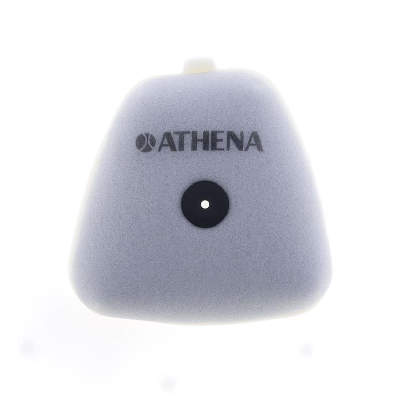 Athena 15-19 Yamaha WR 250 F Air Filter S410485200054