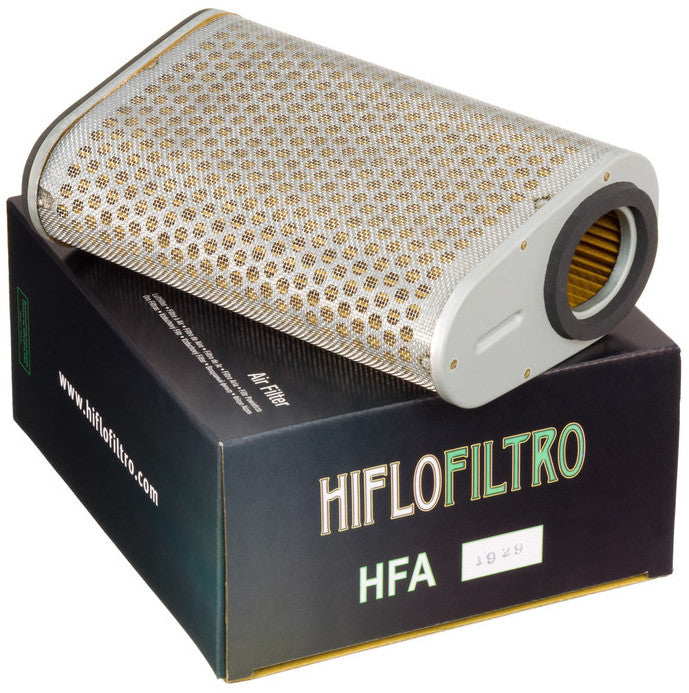 HIFLOFILTRO Air Filter HFA1929