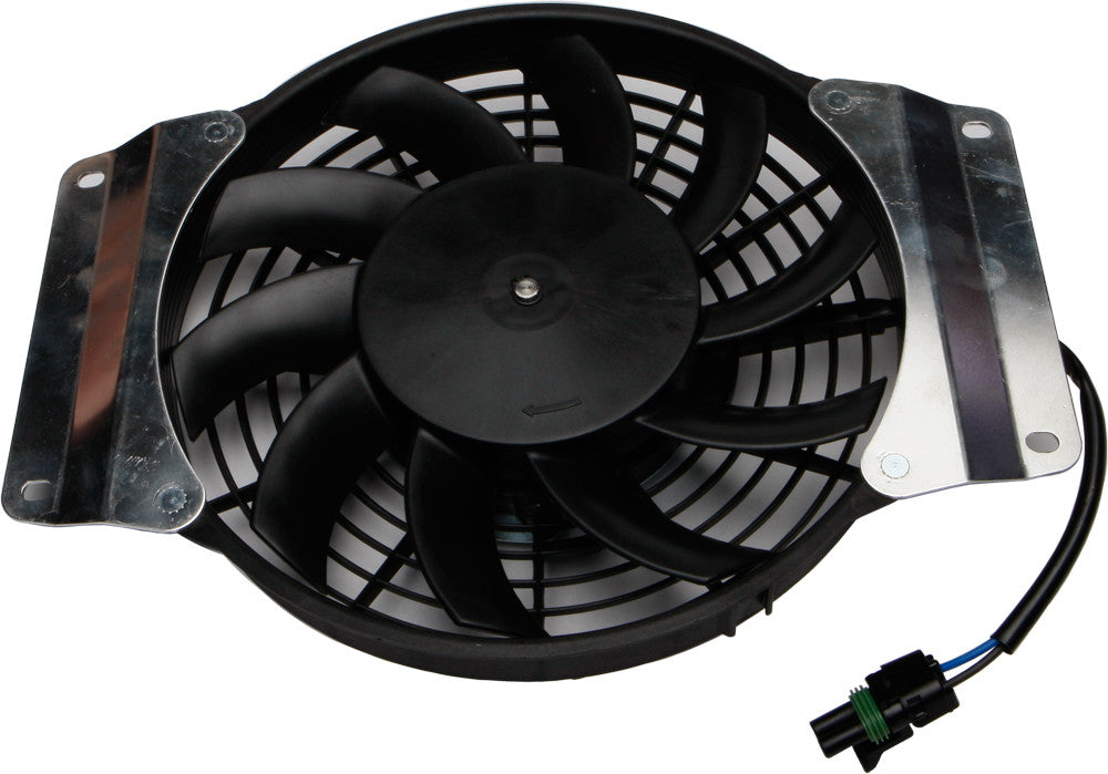 ALL BALLS Cooling Fan 70-1017