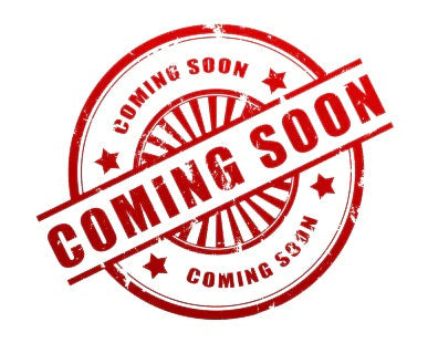 HOTBODIES Plate Bracket Textured Black Hbr Plate Brkt Text Blk 50901-1000