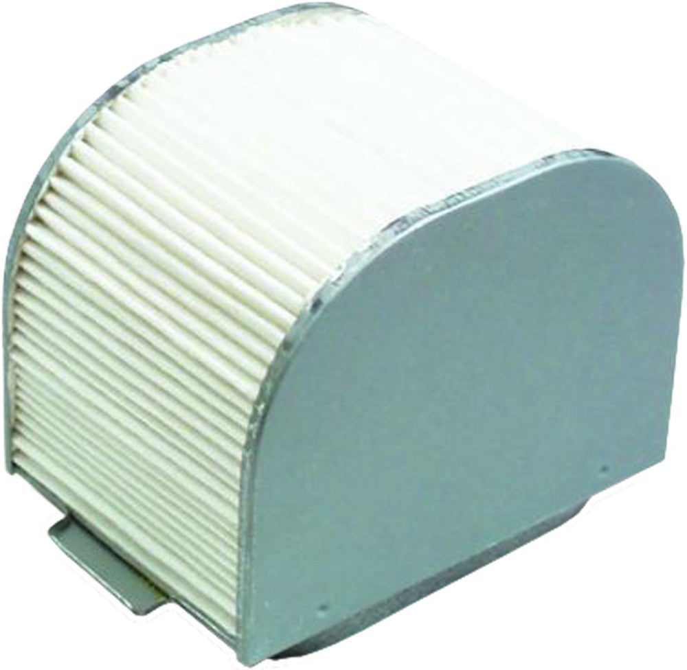 HIFLOFILTRO Air Filter HFA4609