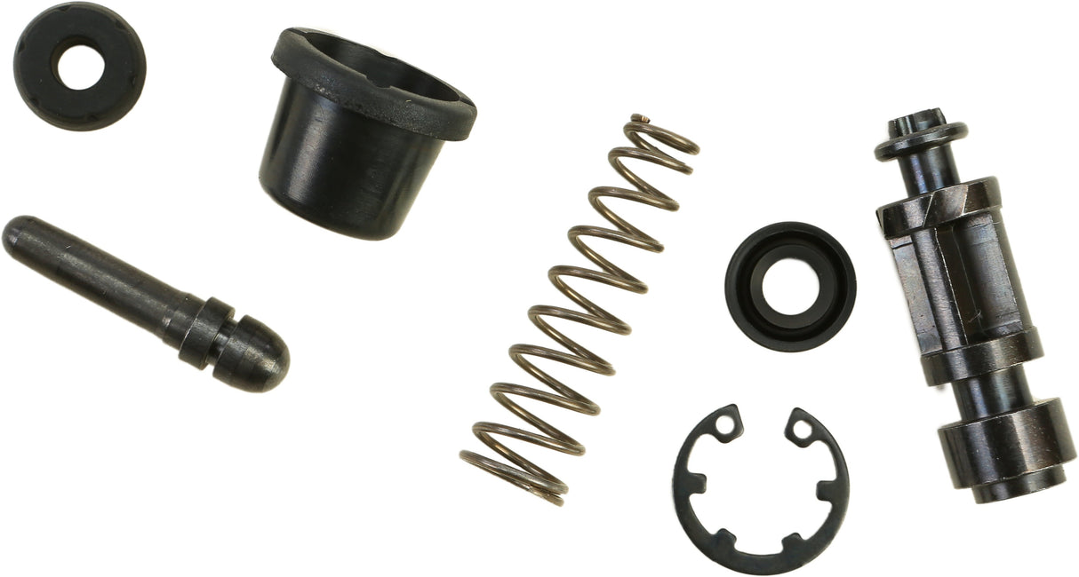 SP1 Master Cylinder Rebuild Kit SM-05404