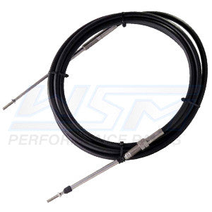 WSM Steering Cable Sd 002-230