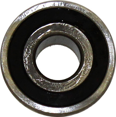 HANDY Cam Roller Bearing 11315