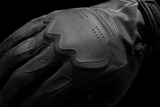 ICON Hooligan™ CE Gloves - Dark Camo - Small 3301-4396