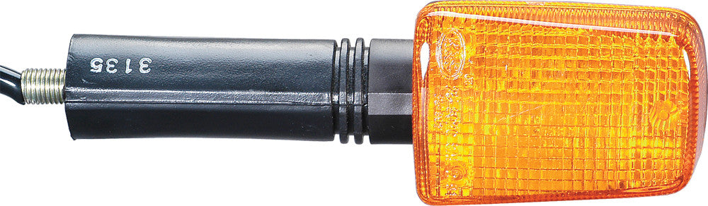 K&STurn Signal Front25-3085