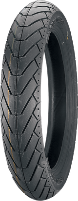 BRIDGESTONE Tire - Exedra G525 - Front - 110/90-18 - 61V 4774