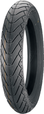 BRIDGESTONE Tire - Exedra G525 - Front - 110/90-18 - 61V 4774