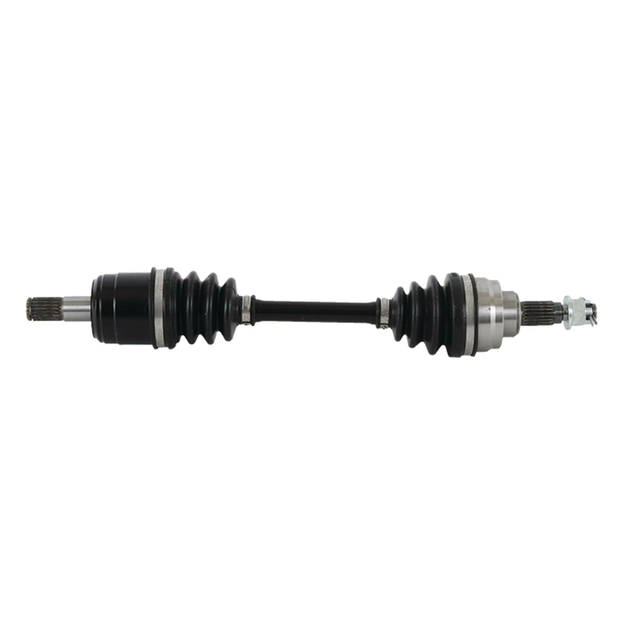 ALL BALLS Axle ABM-HO-8-306