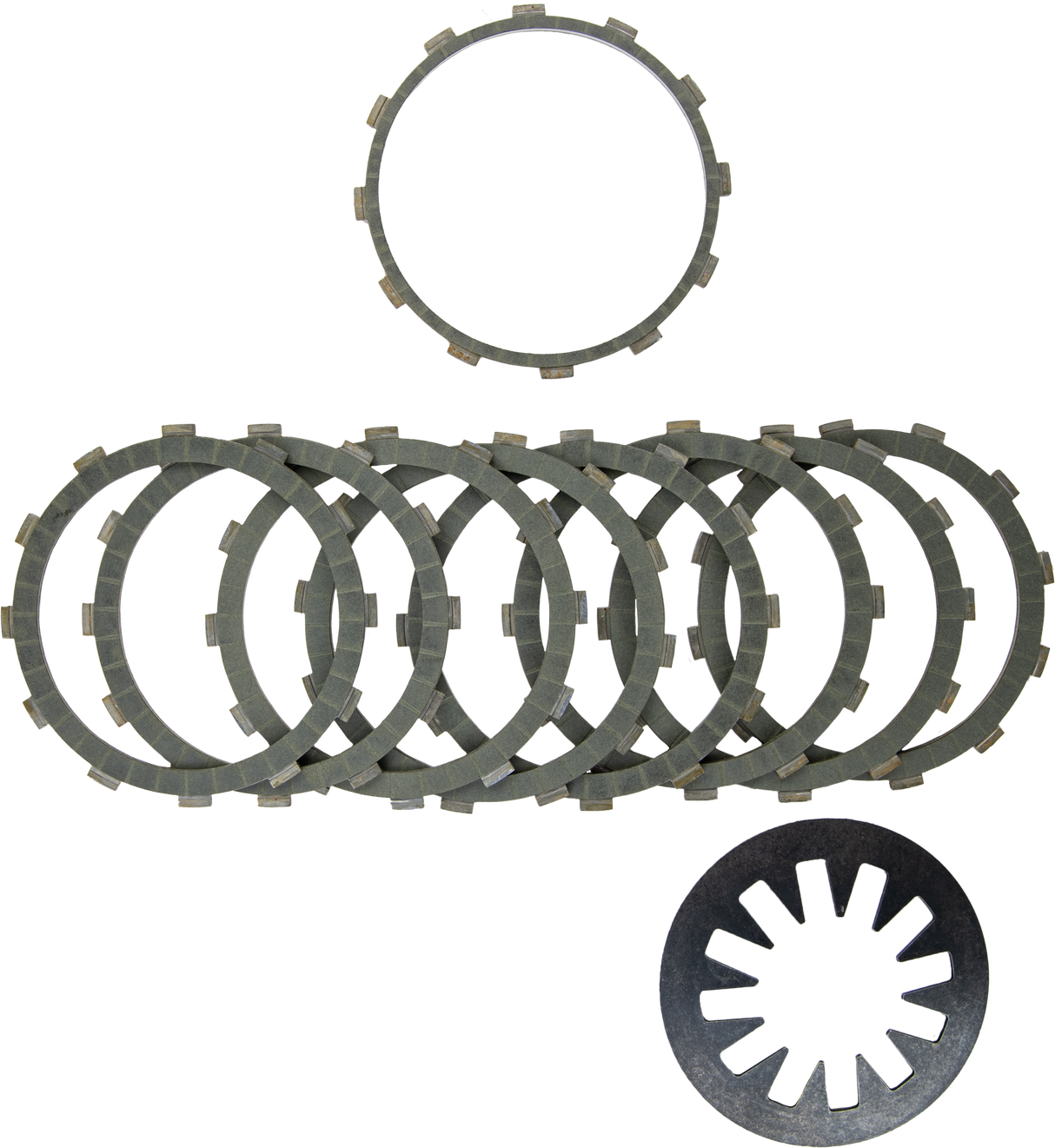 d114-6908c4eec2ae1.png