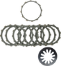 d114-6908c4eec2ae1.png