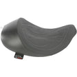 d140-5bb2402ebc4ca.jpg